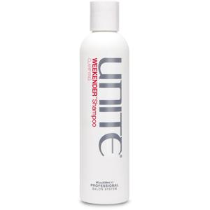 Weekender Shampoo 236ml produkt bild