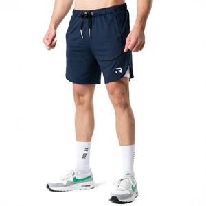 Unity Shorts Mörkblå produkt bild