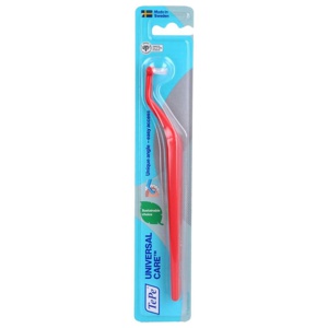 UNIVERSAL CARE Zahnbürste Produktbild