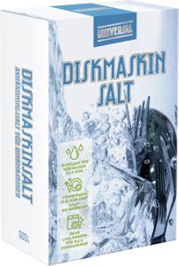 Kryddhuset Universal Diskmaskinsalt 900 g produkt bild