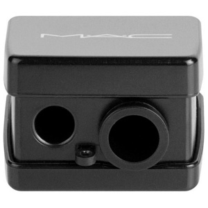 MAC Cosmetics Pencil Sharpener / Universal produkt bild