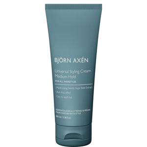 Universal Styling Cream 100 ml produkt bild