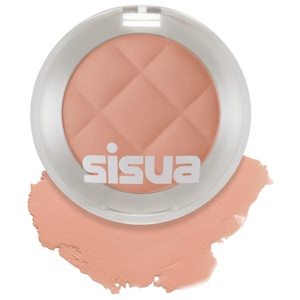 Unleashia Butter Waffle Dough Blusher No.2 Apricot Sherbet produkt bild