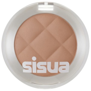 Unleashia Butter Waffle Dough Blusher No.3 Honey Oolong produkt bild