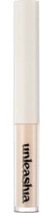 Unleashia Bye Bye My Blemish Concealer SPF30 PA++ 1.0 Peony produkt bild