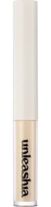 Unleashia Bye Bye My Blemish Concealer SPF30 PA++ 1.5 Cornsilk produkt bild