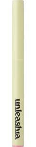 Unleashia Oh! Happy Day Lip Pencil N°3 Strawberry Cake produkt bild