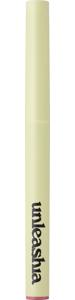 Unleashia Oh! Happy Day Lip Pencil N°6 After Party produkt bild