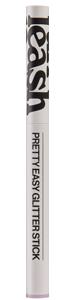 Unleashia Pretty Easy Glitter Stick N°6. Wee Hours produkt bild