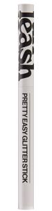 Unleashia Pretty Easy Glitter Stick No.1 Thrilled 1pcs produkt bild