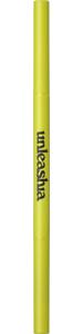 Unleashia Shaper Defining Eyebrow Pencil N°2 Kraft Brown produkt bild