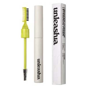 UNLEASHIA - Shaper Pomade Eyebrow Fixer - Augenbrauenfixierer Produktbild