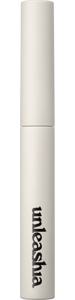 Unleashia Shaper Pomade Eyebrow Fixer No.1 Clear 8g produkt bild
