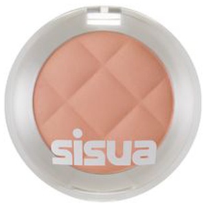 UNLEASHIA - Sisua Butter Waffle Dough Blusher - Wangenrouge Produktbild