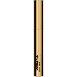 Hourglass Unlocked Instant Extensions Mascara Ultra Black produkt bild