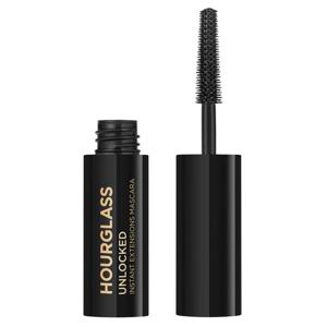 Unlocked Mascara Travel Size produkt bild