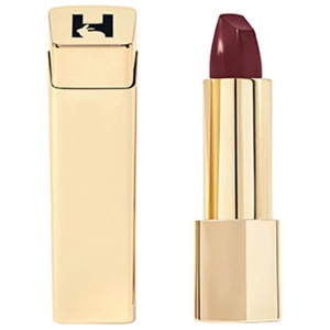 Unlocked Satin Crème Lipstick Fauna 340 produkt bild