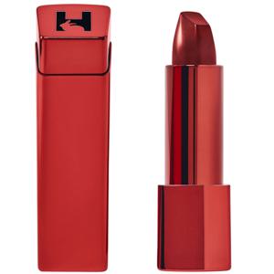 Unlocked™ Satin Crème - Lipstick produkt bild