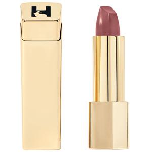 Unlocked Satin Crème Lipstick Dahlia 318 produkt bild