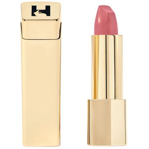 Hourglass Unlocked Satin Créme Lipstick&nbsp;Lotus 314 (4 g) produkt bild