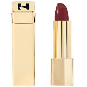 Unlocked Satin Crème Lipstick Lynx 338 produkt bild
