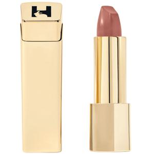 Unlocked Satin Crème Lipstick Oasis 312 produkt bild