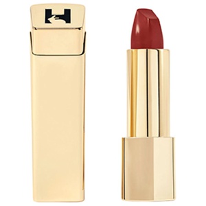 Unlocked™ Satin Crème - Lipstick produkt bild