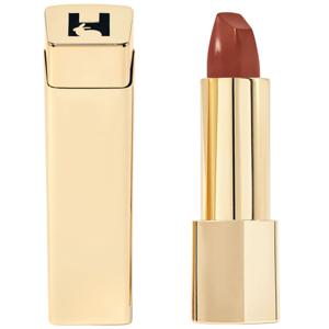 Unlocked Satin Crème Lipstick Sahara 310 produkt bild