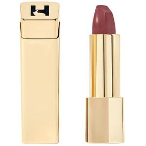 Unlocked Satin Crème Lipstick Tropic 332 produkt bild