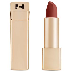 Unlocked Soft Matte Lipstick Foxglove produkt bild