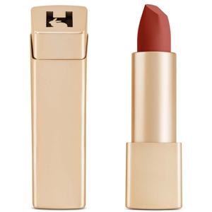 Unlocked Soft Matte Lipstick Lush produkt bild