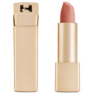 Unlocked Soft Matte Lipstick Magnolia produkt bild