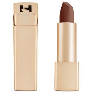 Unlocked Soft Matte Lipstick Orchid produkt bild