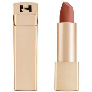 Unlocked Soft Matte Lipstick Peony produkt bild