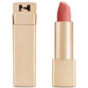 Unlocked Soft Matte Lipstick Poppy produkt bild