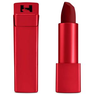 Unlocked Soft Matte Lipstick Red produkt bild
