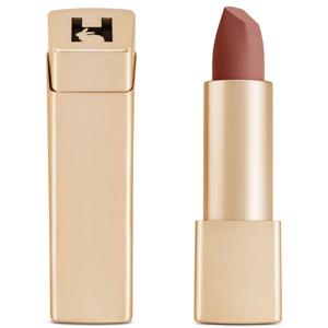 Unlocked Soft Matte Lipstick Sparrow produkt bild