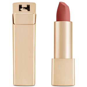 Unlocked Soft Matte Lipstick Tigerlily produkt bild
