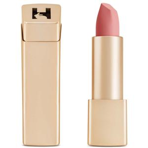 Unlocked Soft Matte Lipstick Tulip produkt bild