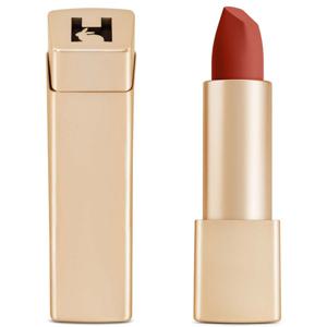 Unlocked Soft Matte Lipstick Zinnia produkt bild