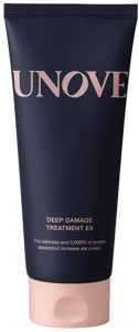UNOVE Deep Damage Treatment EX produktbilde