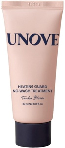 UNOVE Heat Guard Leave In Treatment 147 ml produktbilde