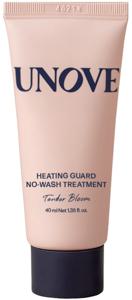 UNOVE Heat Guard Leave In Treatment 40ml produkt bild