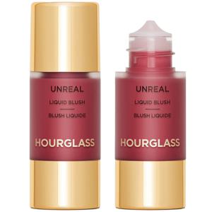 Hourglass Unreal Liquid Blush Craft produkt bild