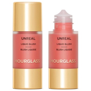 Unreal Liquid Blush Future produkt bild
