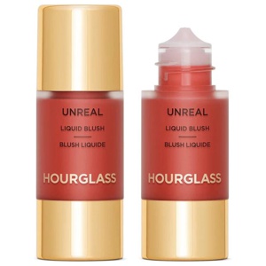 Unreal Liquid Blush Imagine produkt bild