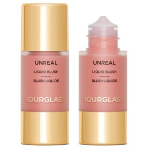 Unreal Liquid Blush Scene produkt bild