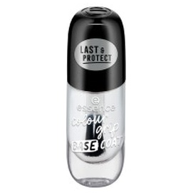 Unterlack Colour Grip Base Coat, 8 ml Produktbild