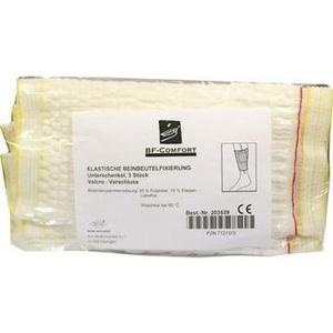 UNTERSCHENKELBEFESTIGUNG BF Comfort Produktbild