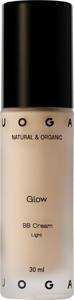 Uoga Uoga BB Cream Glow produktbilde